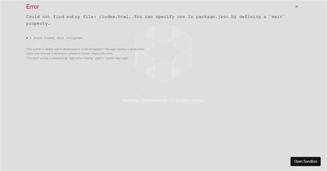 manlymarco hf patch|HF Patch for KK/KKP v3.30 (mods up to 2024/07/23) .